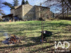 Ma-Cabane - Vente Maison Dieulefit, 0 m²
