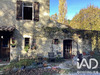 Ma-Cabane - Vente Maison Dieulefit, 0 m²