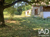 Ma-Cabane - Vente Maison Dieulefit, 0 m²