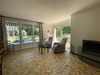 Ma-Cabane - Vente Maison Dieulefit, 267 m²