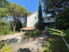 Ma-Cabane - Vente Maison Dieulefit, 267 m²