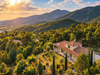Ma-Cabane - Vente Maison Dieulefit, 190 m²