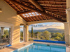 Ma-Cabane - Vente Maison Dieulefit, 190 m²
