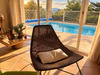 Ma-Cabane - Vente Maison Dieulefit, 190 m²