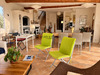 Ma-Cabane - Vente Maison Dieulefit, 190 m²