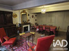 Ma-Cabane - Vente Maison Dieulefit, 166 m²