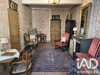 Ma-Cabane - Vente Maison Dieulefit, 166 m²