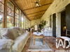 Ma-Cabane - Vente Maison Dieulivol, 190 m²