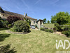 Ma-Cabane - Vente Maison Dieulivol, 190 m²