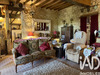 Ma-Cabane - Vente Maison Dieulivol, 190 m²