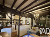 Ma-Cabane - Vente Maison Dieulivol, 190 m²