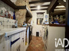 Ma-Cabane - Vente Maison Dieulivol, 190 m²