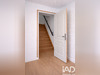 Ma-Cabane - Vente Maison Dieulouard, 80 m²