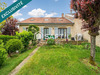 Ma-Cabane - Vente Maison Dieulouard, 150 m²