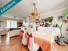Ma-Cabane - Vente Maison Dieulouard, 150 m²