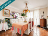 Ma-Cabane - Vente Maison Dieulouard, 150 m²