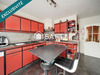 Ma-Cabane - Vente Maison Dieulouard, 150 m²