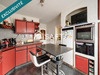 Ma-Cabane - Vente Maison Dieulouard, 150 m²