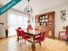 Ma-Cabane - Vente Maison Dieulouard, 110 m²