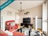 Ma-Cabane - Vente Maison Dieulouard, 110 m²