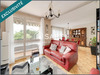 Ma-Cabane - Vente Maison Dieulouard, 110 m²
