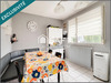 Ma-Cabane - Vente Maison Dieulouard, 110 m²