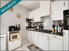 Ma-Cabane - Vente Maison Dieulouard, 110 m²