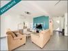 Ma-Cabane - Vente Maison Dieulouard, 120 m²