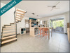 Ma-Cabane - Vente Maison Dieulouard, 120 m²