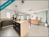 Ma-Cabane - Vente Maison Dieulouard, 120 m²