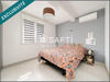 Ma-Cabane - Vente Maison Dieulouard, 120 m²
