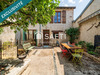 Ma-Cabane - Vente Maison Dieulouard, 250 m²