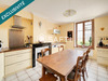 Ma-Cabane - Vente Maison Dieulouard, 250 m²