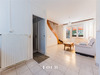 Ma-Cabane - Vente Maison Dieulouard, 74 m²