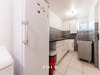 Ma-Cabane - Vente Maison Dieulouard, 74 m²