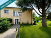 Ma-Cabane - Vente Maison Dieulouard, 135 m²