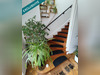 Ma-Cabane - Vente Maison Dieulouard, 135 m²
