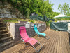 Ma-Cabane - Vente Maison Dieulouard, 125 m²