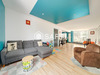Ma-Cabane - Vente Maison Dieulouard, 125 m²
