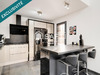 Ma-Cabane - Vente Maison Dieulouard, 166 m²