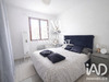 Ma-Cabane - Vente Maison Dieupentale, 110 m²