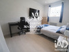 Ma-Cabane - Vente Maison Dieupentale, 110 m²
