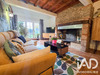Ma-Cabane - Vente Maison Dieupentale, 131 m²