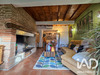 Ma-Cabane - Vente Maison Dieupentale, 131 m²