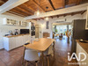 Ma-Cabane - Vente Maison Dieupentale, 131 m²