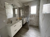 Ma-Cabane - Vente Maison DIEUPENTALE, 114 m²