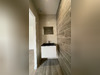Ma-Cabane - Vente Maison DIEUPENTALE, 114 m²
