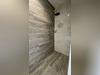 Ma-Cabane - Vente Maison DIEUPENTALE, 114 m²