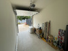 Ma-Cabane - Vente Maison DIEUPENTALE, 114 m²