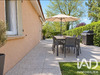 Ma-Cabane - Vente Maison Dieupentale, 134 m²
